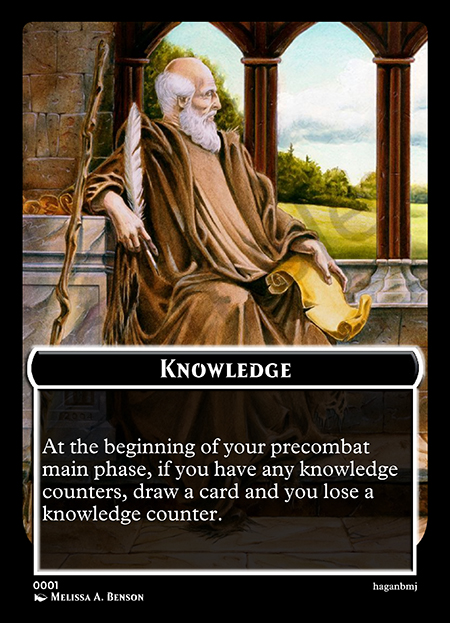 0000 Knowledge.jpg